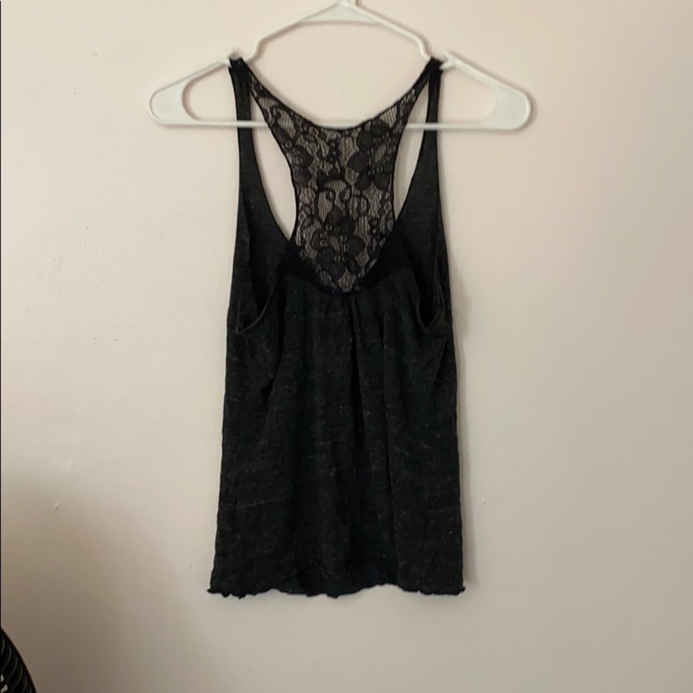 Tank top - Picture 2 of 2